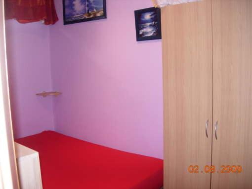 Lac De Eau D Heure Appartement C1 Famille Ranocha Duprez Badon Exteriör bild