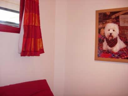 Lac De Eau D Heure Appartement C1 Famille Ranocha Duprez Badon Exteriör bild
