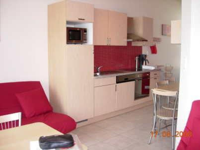 Lac De Eau D Heure Appartement C1 Famille Ranocha Duprez Badon Exteriör bild